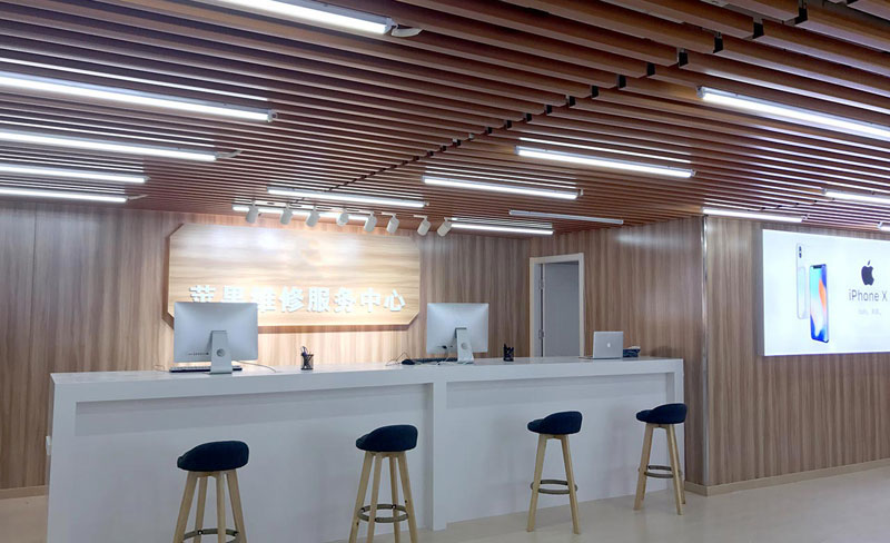驻马店海西苹果手机维修点地址电话信息